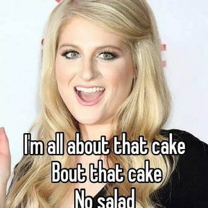 Meet your Posher, Brett